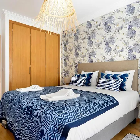 Lejlighed Gorgeous - Checkinhome