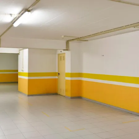 Gorgeous - Checkinhome