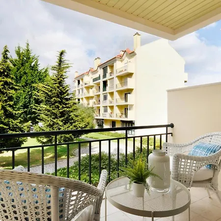 Lejlighed Gorgeous - Checkinhome *