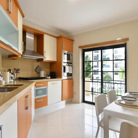 Gorgeous - Checkinhome Apartment Carcavelos (Lisbon)