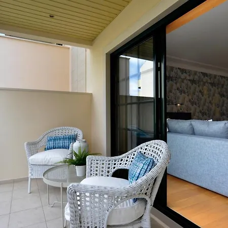 Gorgeous - Checkinhome