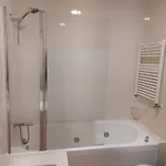 Gorgeous - Checkinhome Apartment