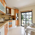 Gorgeous - Checkinhome Apartamento Carcavelos (Lisbon)