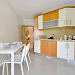 Gorgeous - Checkinhome Apartment *