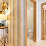 Gorgeous - Checkinhome Apartment Carcavelos (Lisbon)