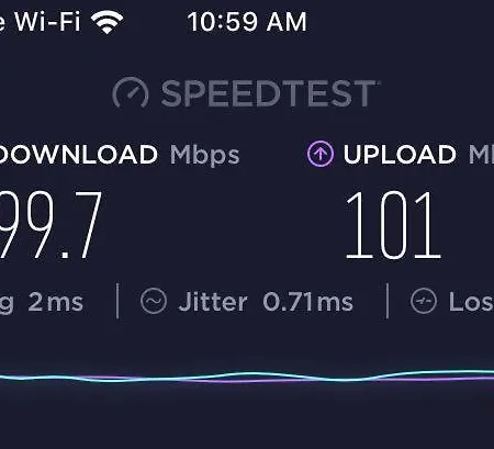 Gorgeous - Checkinhome * Carcavelos (Lisbon)