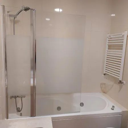 Gorgeous - Checkinhome Appartamento