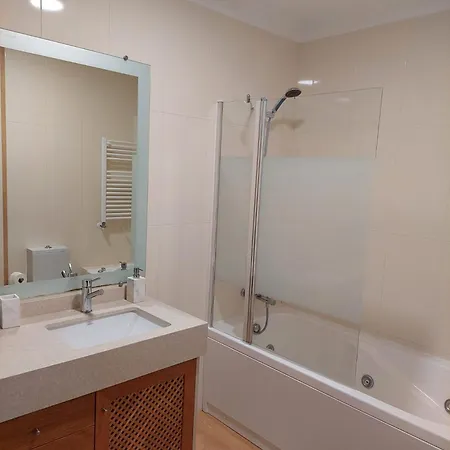 Gorgeous - Checkinhome *