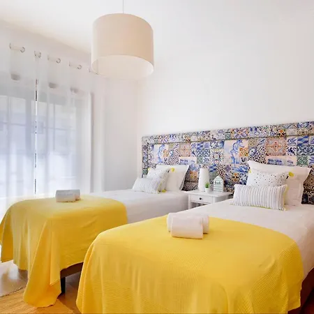 Gorgeous - Checkinhome