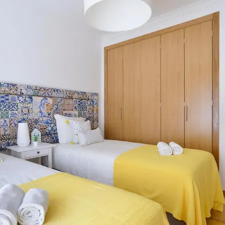 Appartamento Gorgeous - Checkinhome