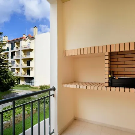 Gorgeous - Checkinhome Carcavelos (Lisbon)