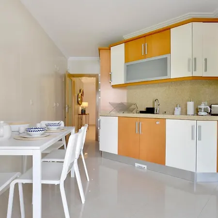 Gorgeous - Checkinhome Appartamento *