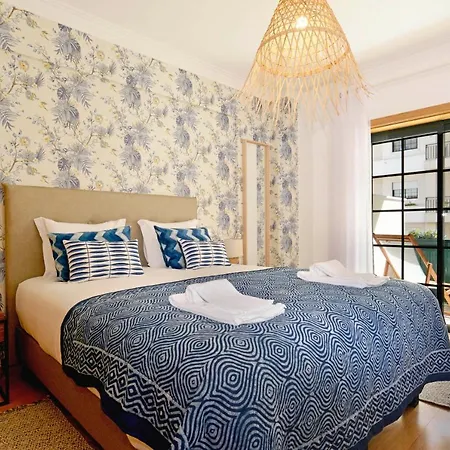 Gorgeous - Checkinhome