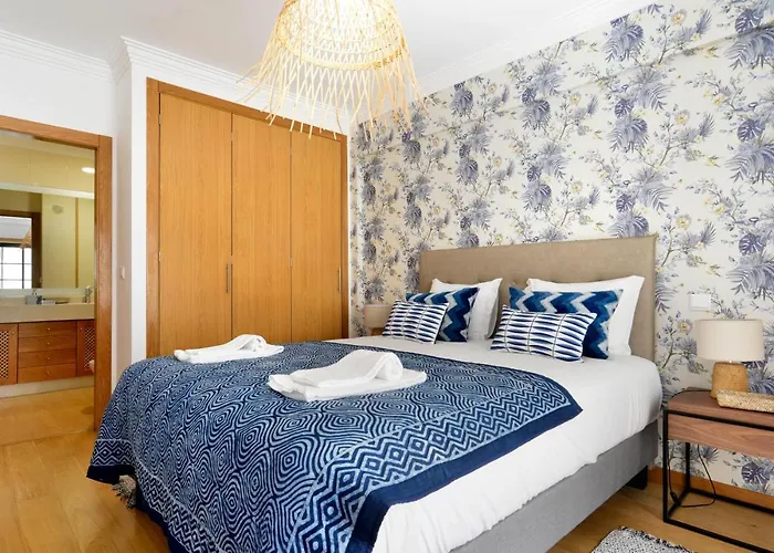 아파트 Gorgeous - Checkinhome